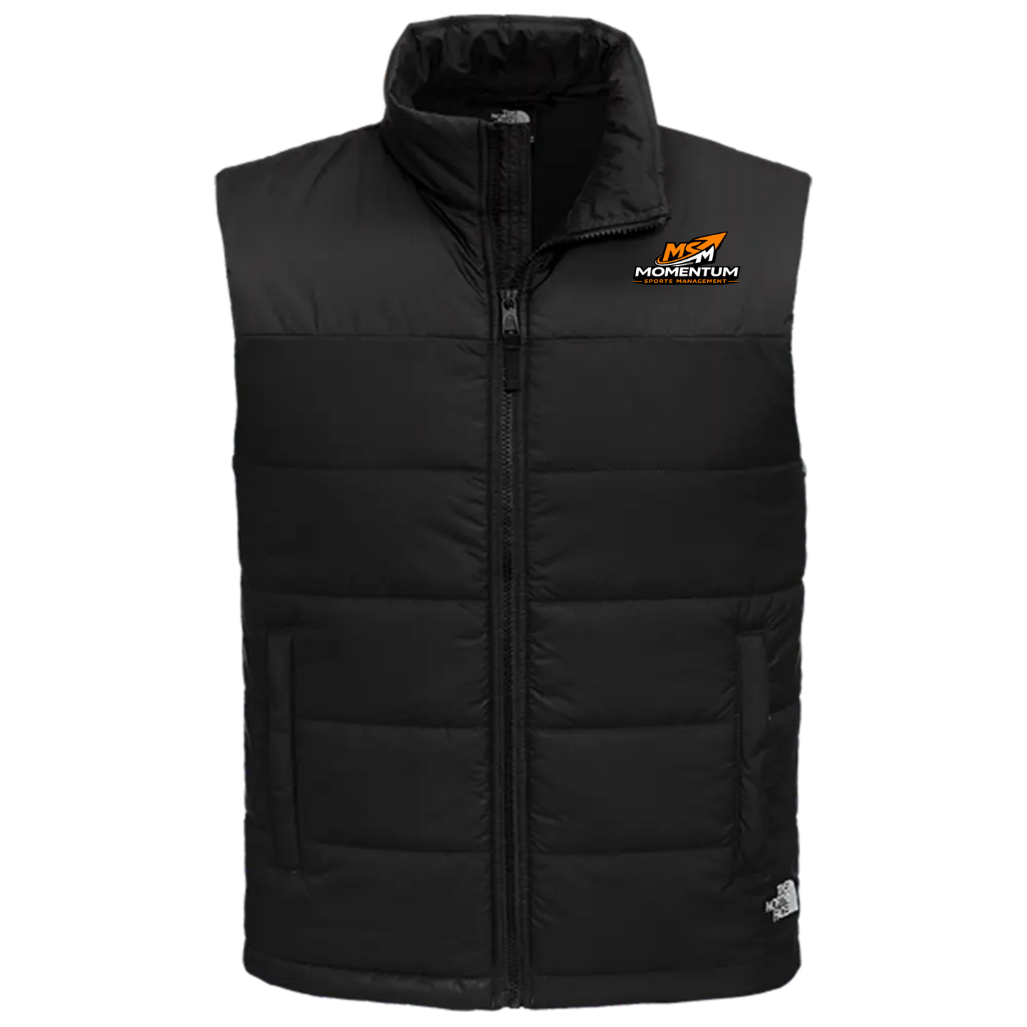 The North Face® Everyday Insulated Vest