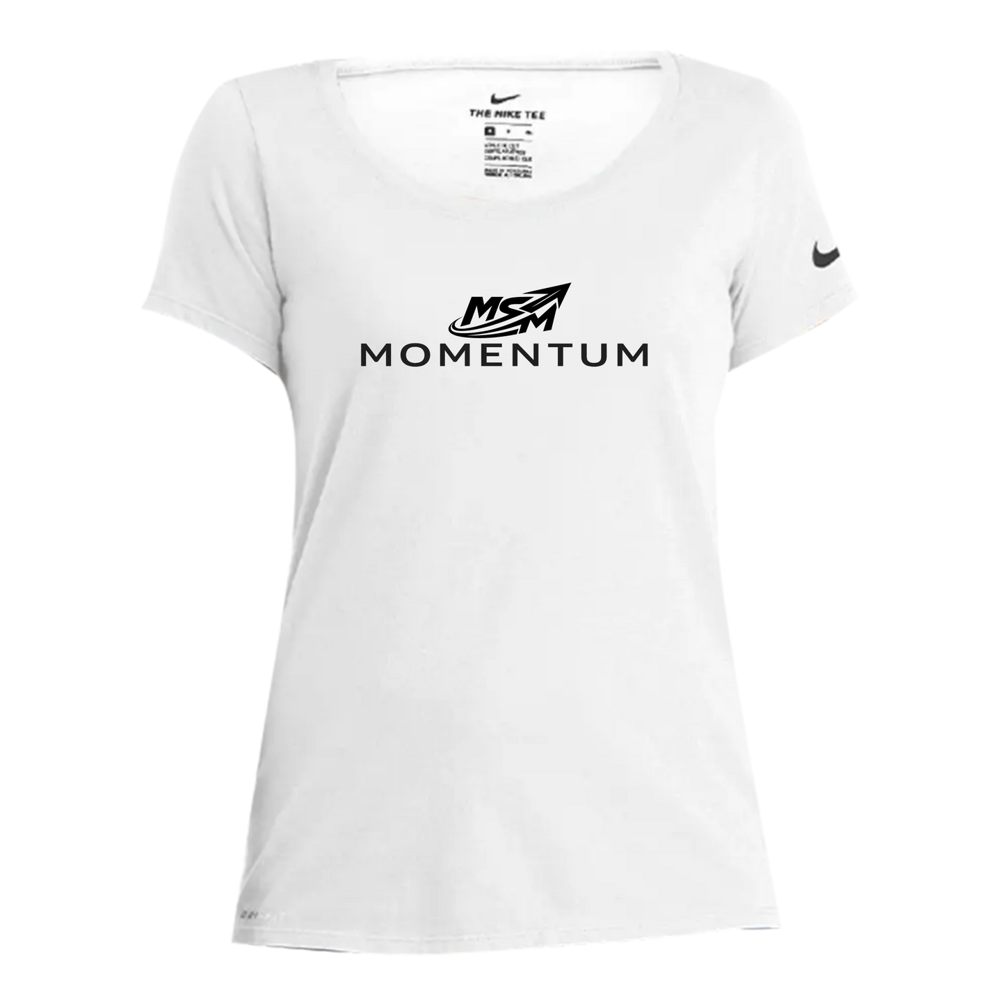 Nike Women's Dri-FIT T-Shirt