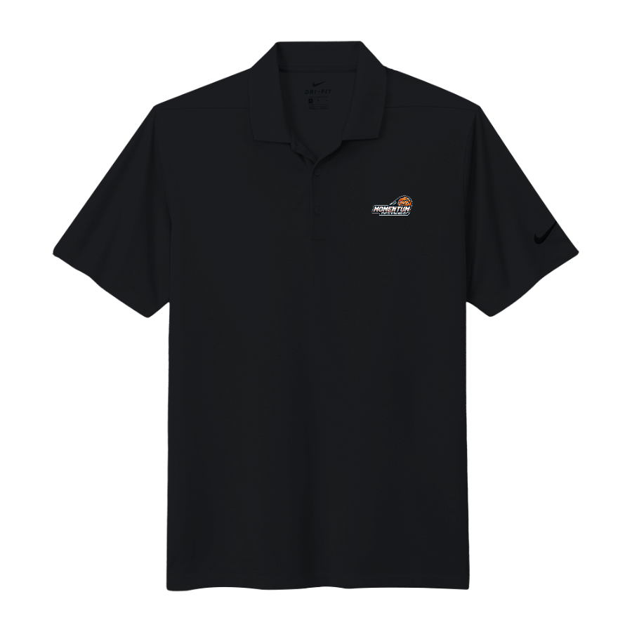 Nike Dri-FIT Micro Pique 2.0 Polo