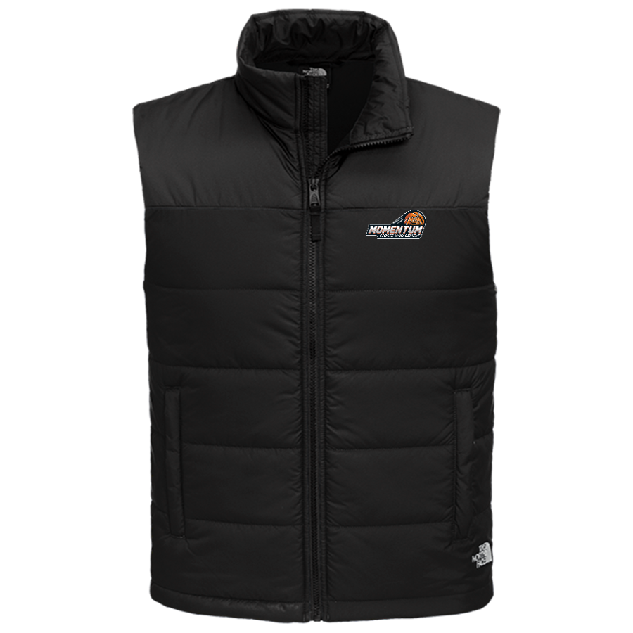 The North Face® Everyday Insulated Vest