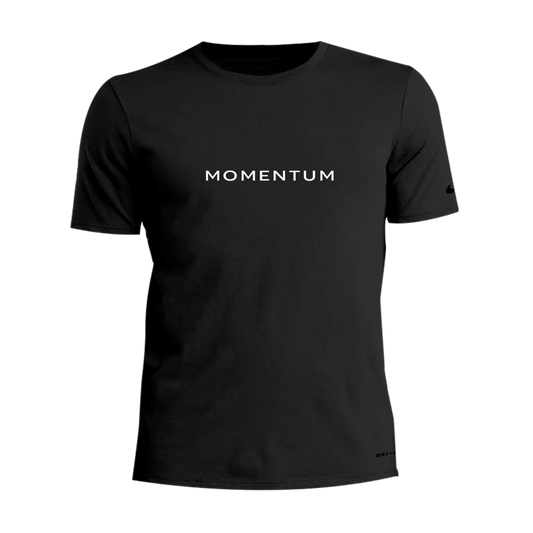 Nike Dri-FIT T-Shirt