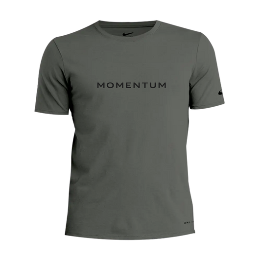 Nike Dri-FIT T-Shirt