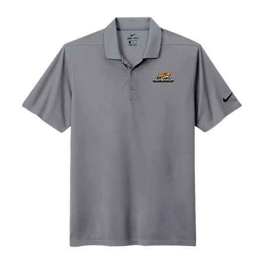 Nike Dri-FIT Micro Pique 2.0 Polo