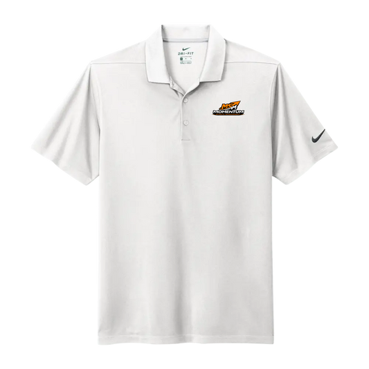 Nike Dri-FIT Micro Pique 2.0 Polo