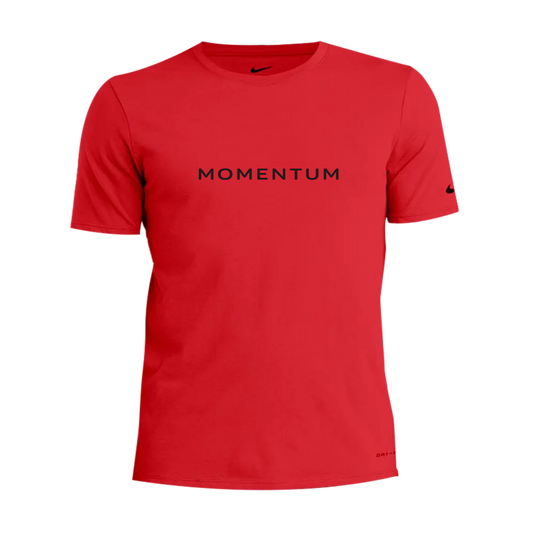 Nike Dri-FIT T-Shirt