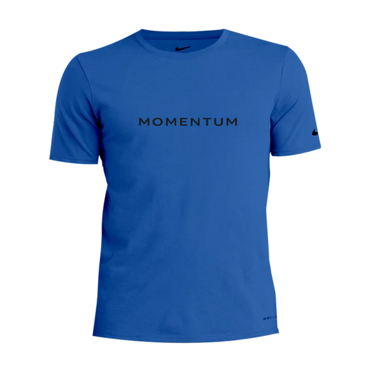 Nike Dri-FIT T-Shirt