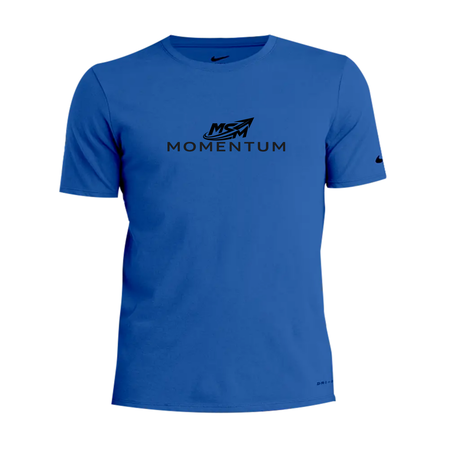 Nike Dri-FIT T-Shirt