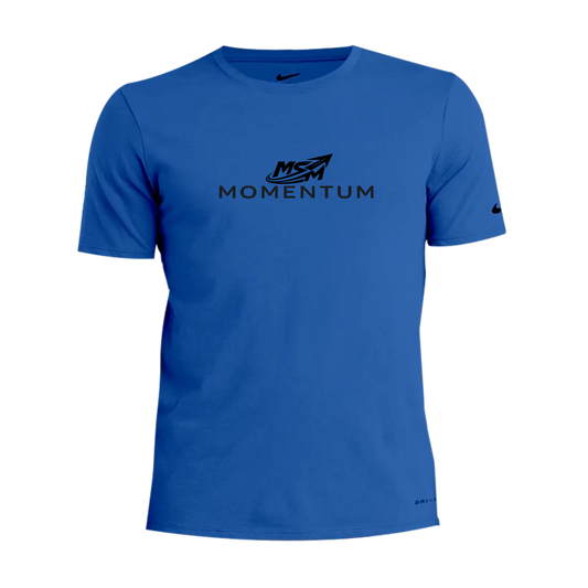 Nike Dri-FIT T-Shirt