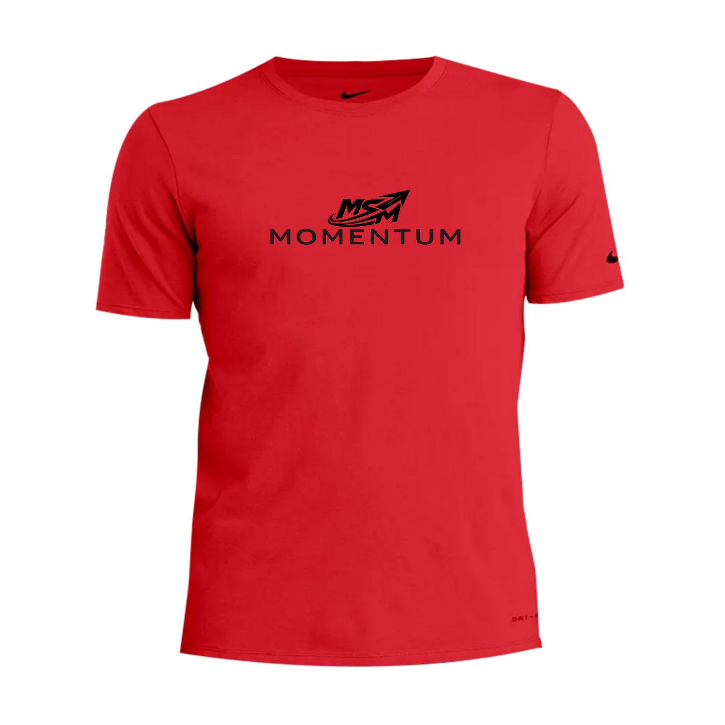 Nike Dri-FIT T-Shirt