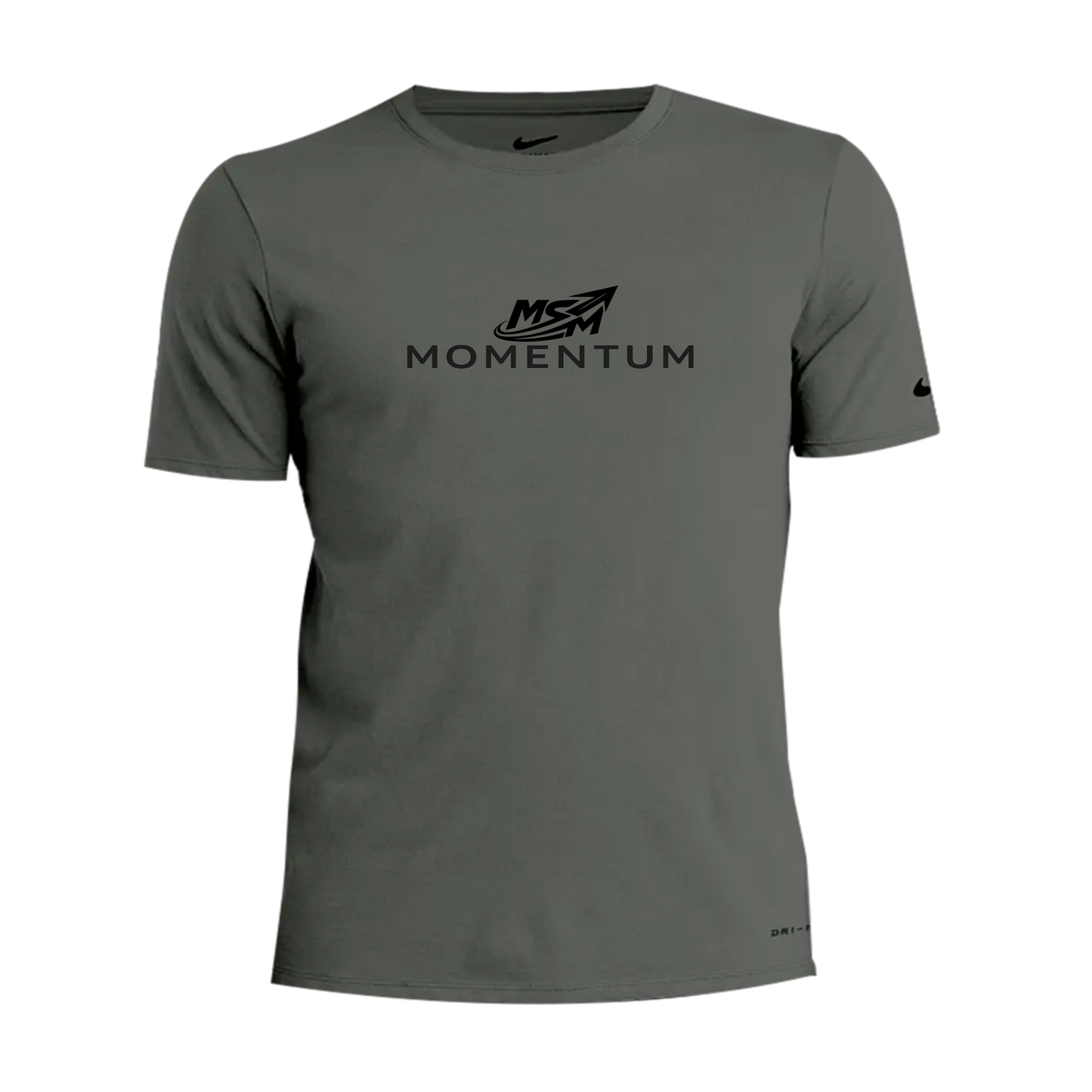 Nike Dri-FIT T-Shirt