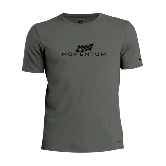 Nike Dri-FIT T-Shirt