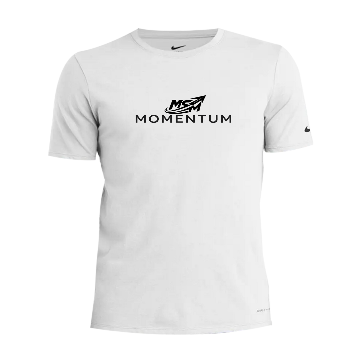 Nike Dri-FIT T-Shirt