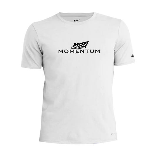 Nike Dri-FIT T-Shirt