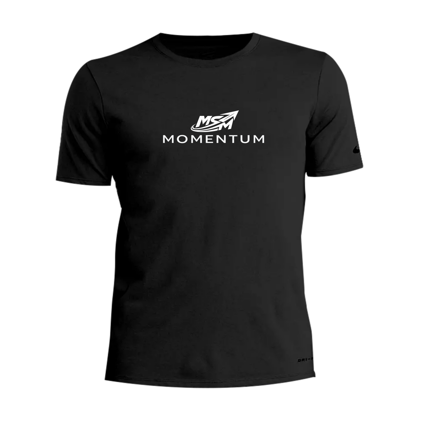 Nike Dri-FIT T-Shirt