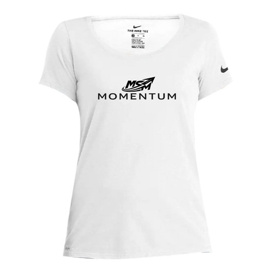 Nike Women's Dri-FIT T-Shirt