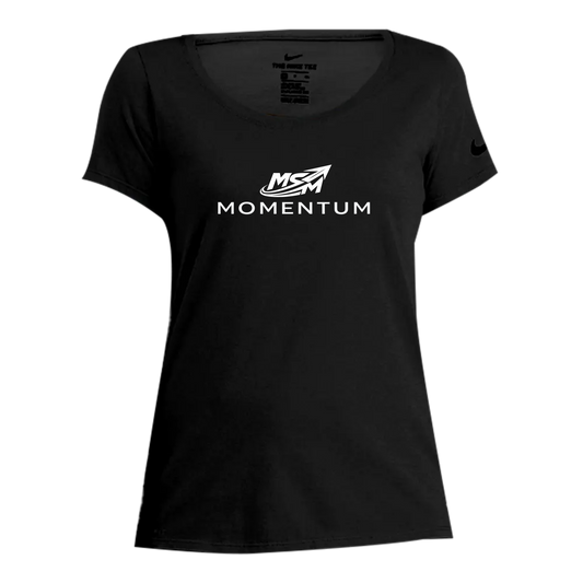 Nike Women's Dri-FIT T-Shirt