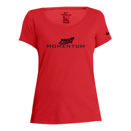 Nike Women's Dri-FIT T-Shirt