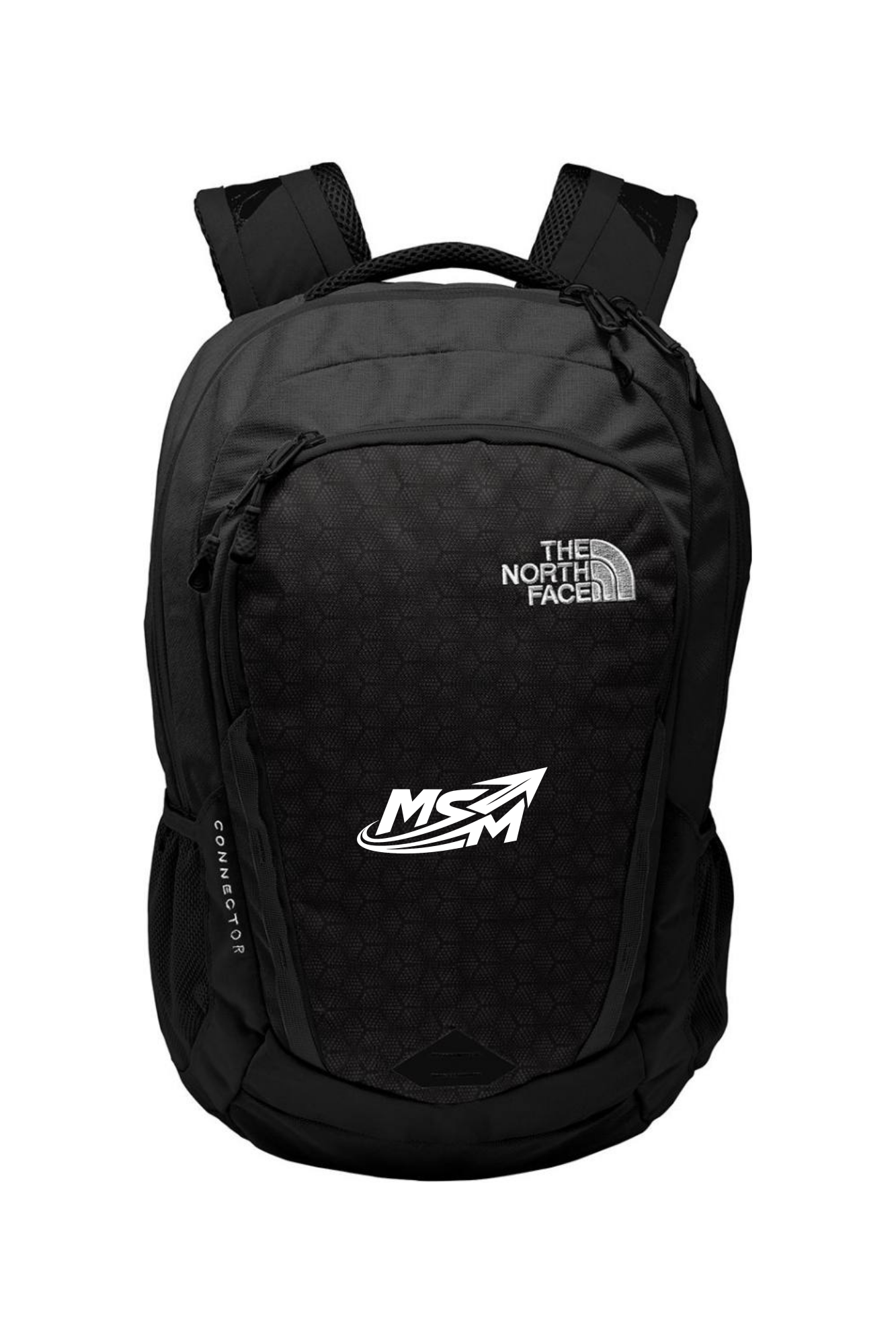 The North Face Connector Backpack