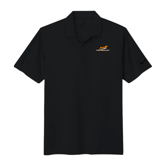 Nike Dri-FIT Micro Pique 2.0 Polo